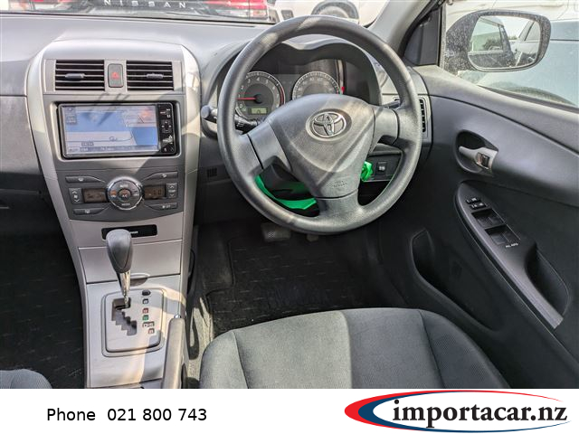 Vehicle Pic 3244281