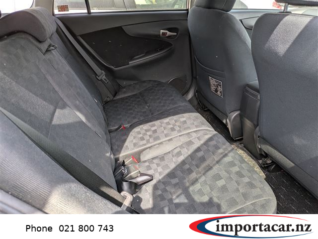 Vehicle Pic 3244282