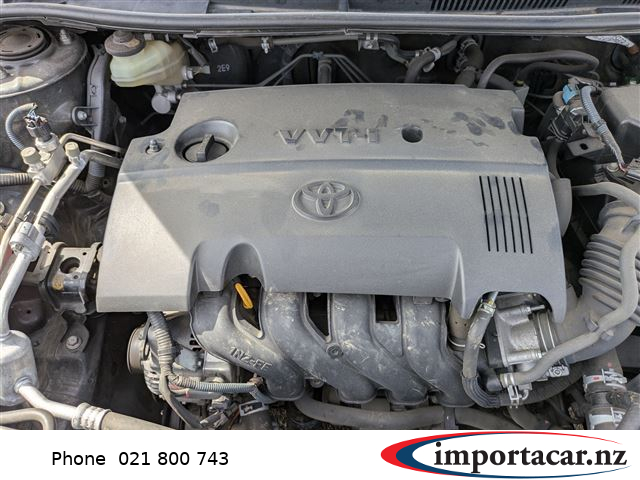 Vehicle Pic 3244283