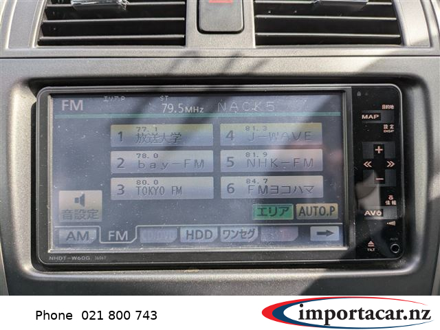 Vehicle Pic 3244284