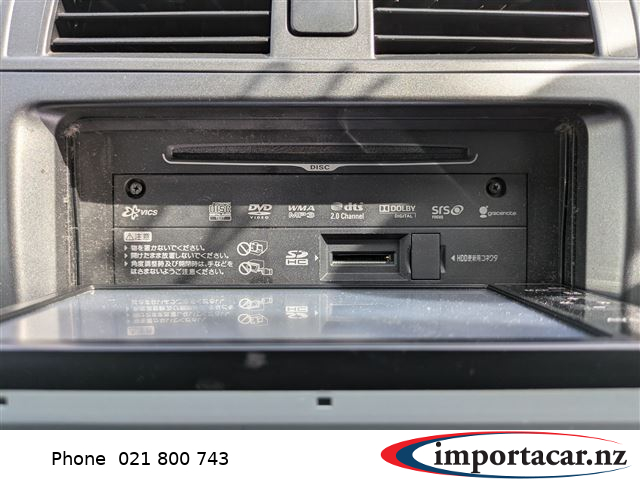 Vehicle Pic 3244285