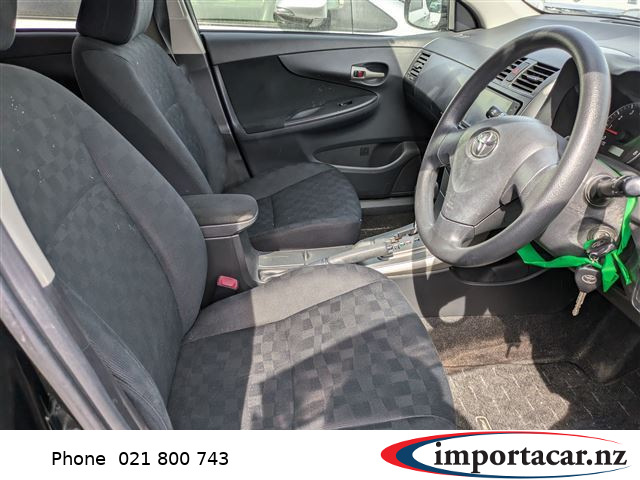 Vehicle Pic 3244286