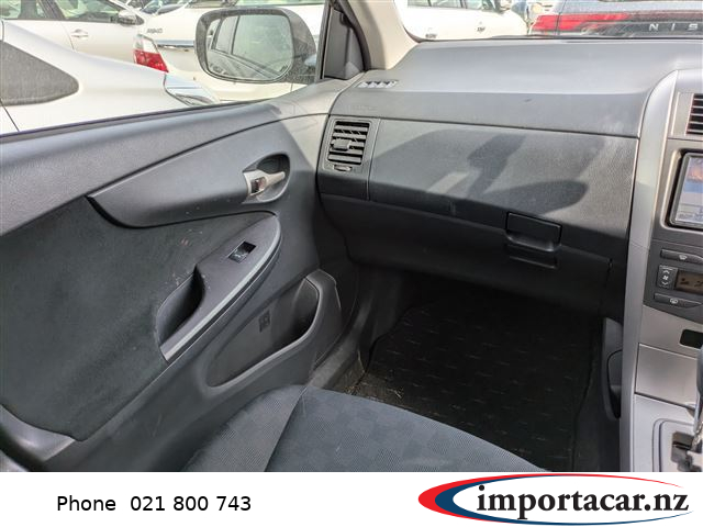 Vehicle Pic 3244287