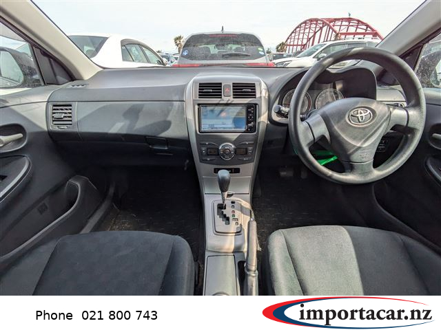 Vehicle Pic 3244289