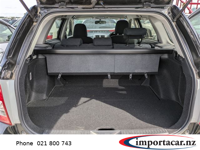 Vehicle Pic 3244290