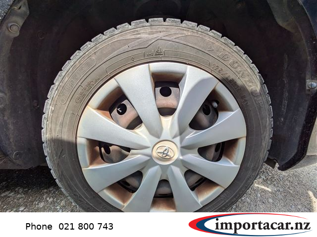 Vehicle Pic 3244291