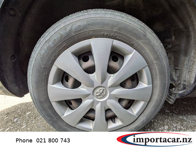 Vehicle Pic 3244292