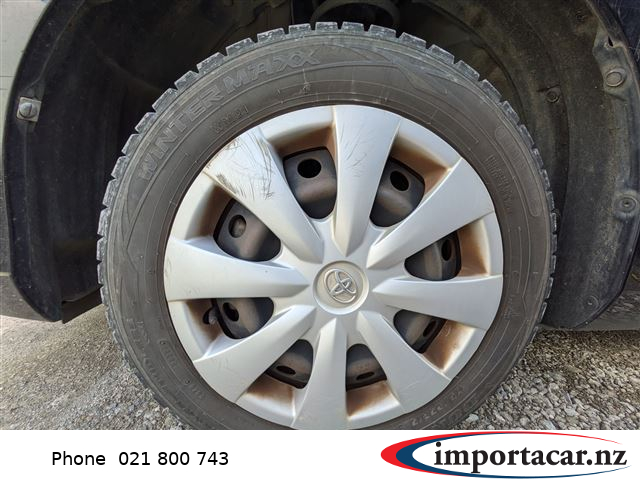 Vehicle Pic 3244293