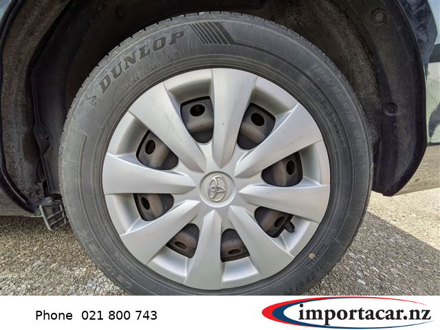 Vehicle Pic 3244294