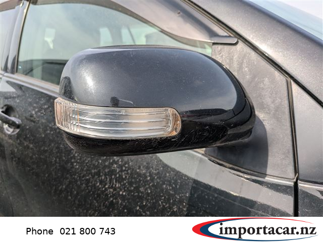 Vehicle Pic 3244295