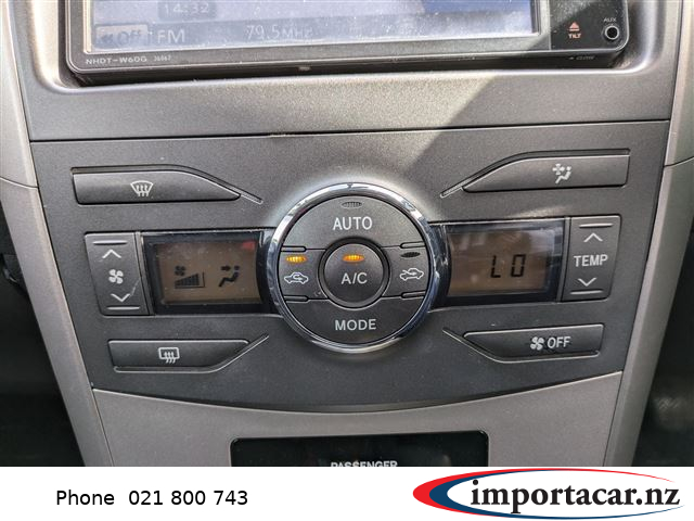 Vehicle Pic 3244296