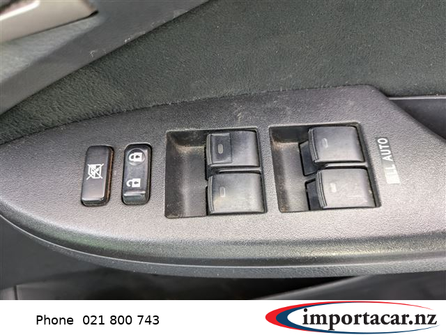 Vehicle Pic 3244297