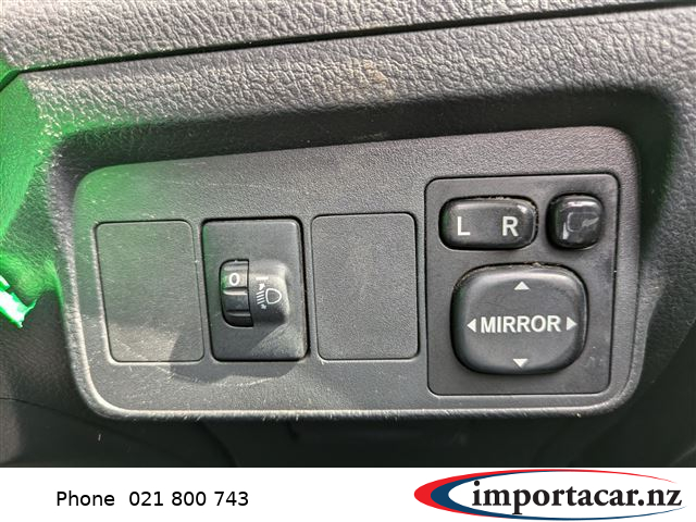 Vehicle Pic 3244298
