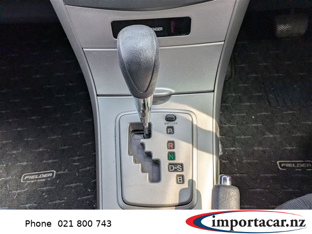 Vehicle Pic 3244299
