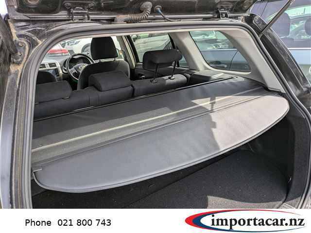 Vehicle Pic 3244300