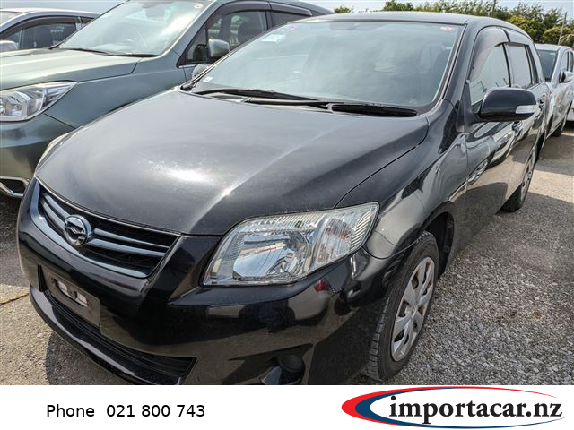 Vehicle Pic 3244301