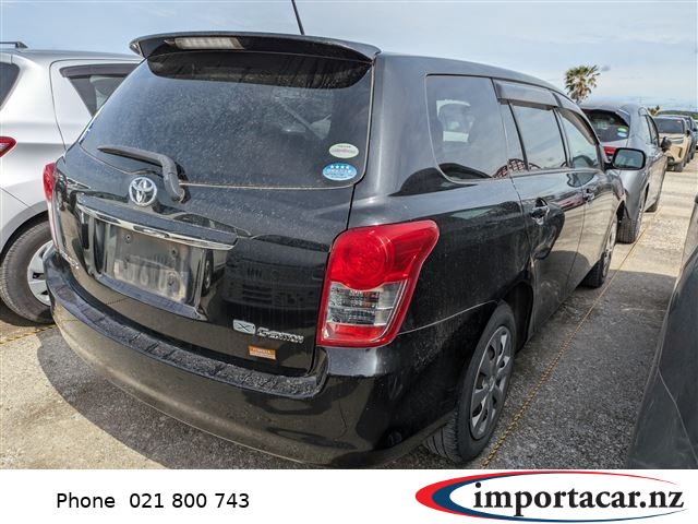 Vehicle Pic 3244302