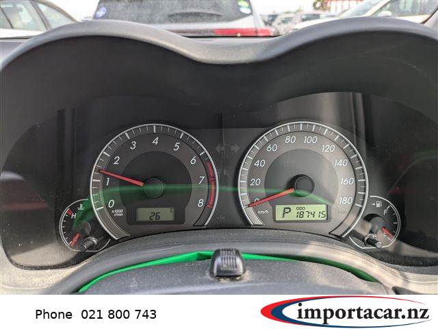 Vehicle Pic 3244303