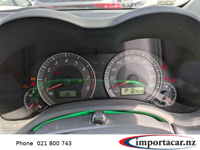 Vehicle Pic 3244304
