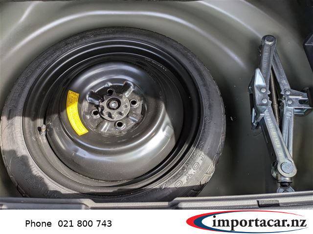 Vehicle Pic 3244305