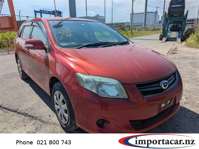 Vehicle Pic 3244307