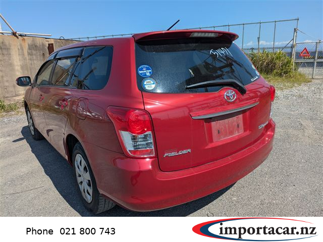 Vehicle Pic 3244308