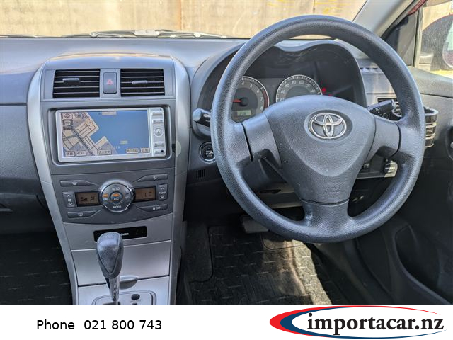 Vehicle Pic 3244309