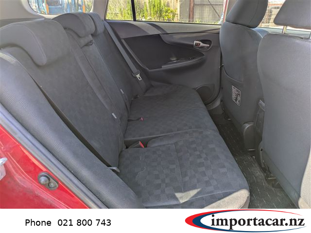 Vehicle Pic 3244310