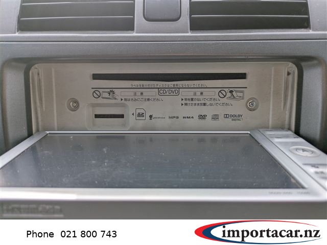 Vehicle Pic 3244313
