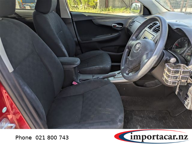 Vehicle Pic 3244314