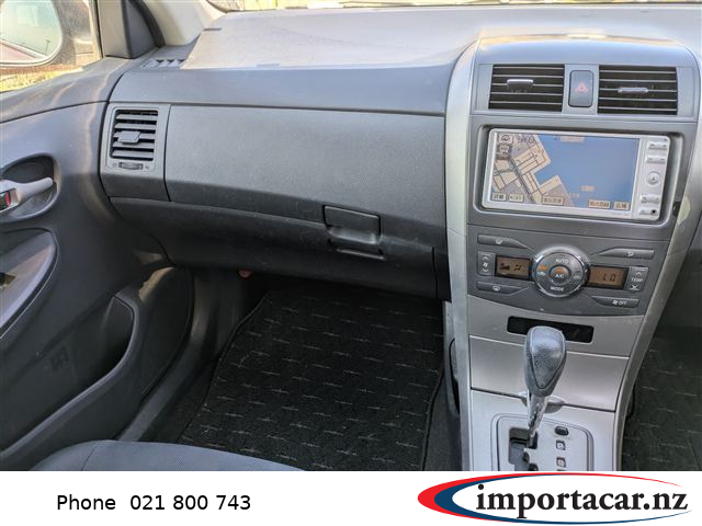 Vehicle Pic 3244315