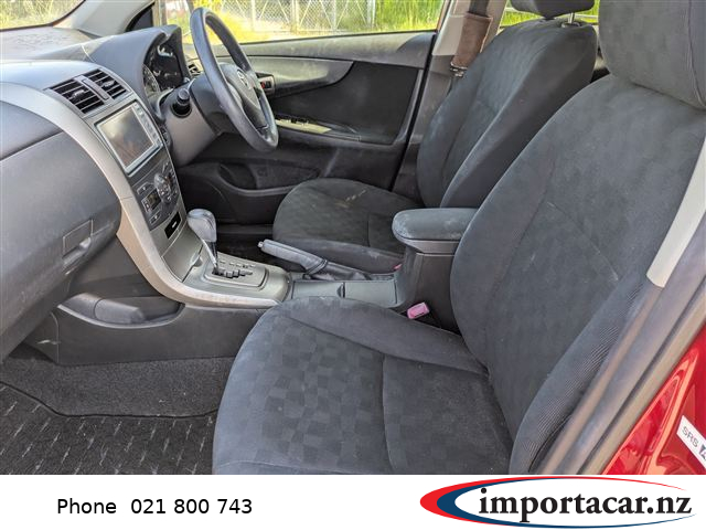 Vehicle Pic 3244316