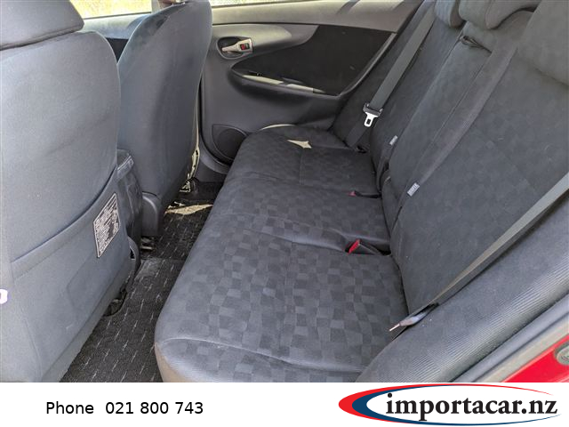 Vehicle Pic 3244317