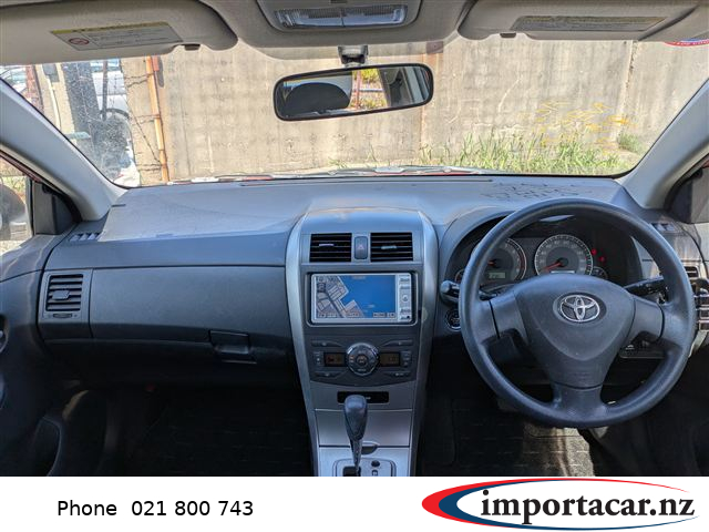 Vehicle Pic 3244318