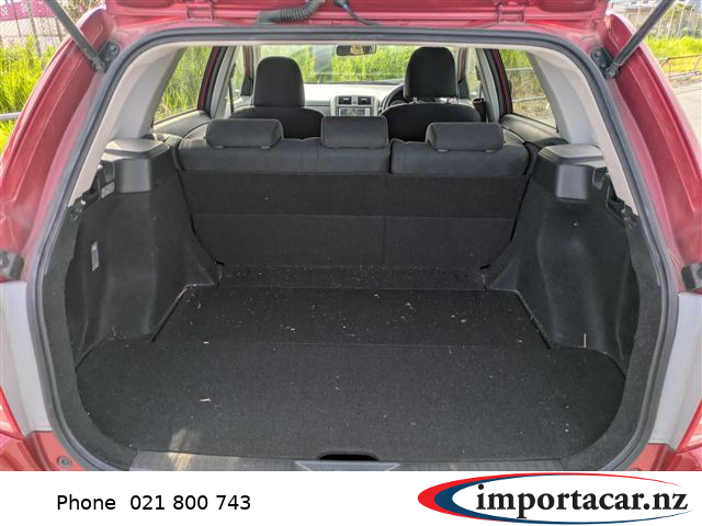 Vehicle Pic 3244319