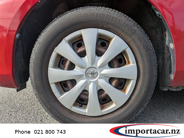 Vehicle Pic 3244320