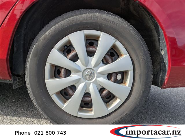 Vehicle Pic 3244321