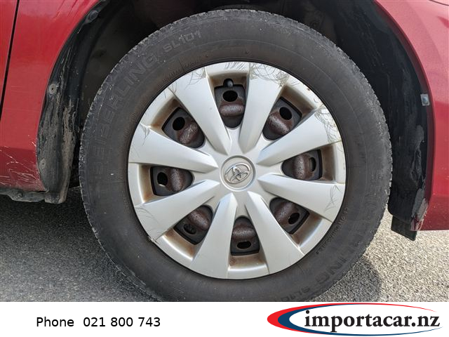 Vehicle Pic 3244322