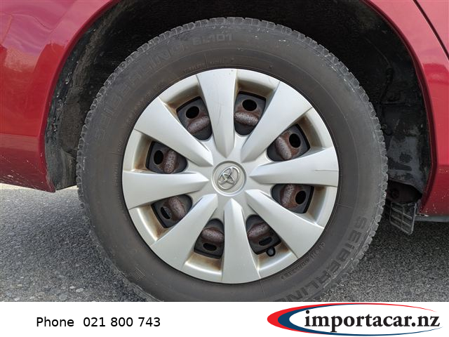 Vehicle Pic 3244323