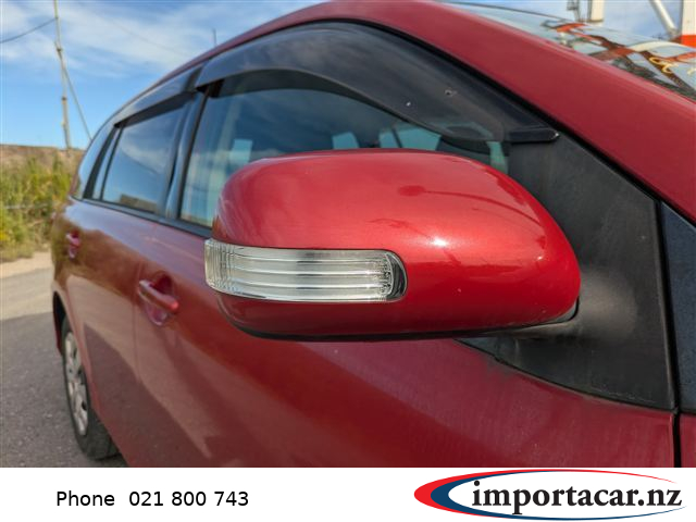 Vehicle Pic 3244324