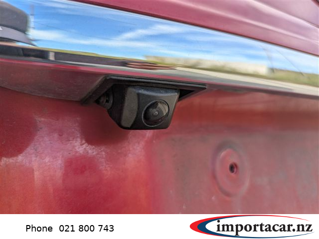 Vehicle Pic 3244325