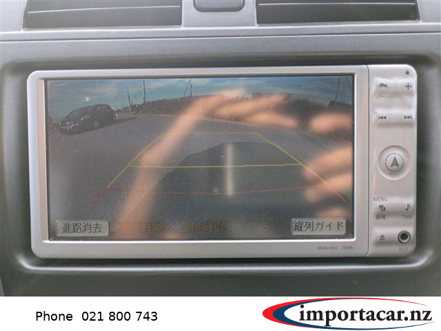 Vehicle Pic 3244326