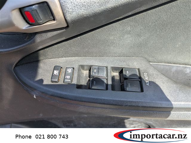 Vehicle Pic 3244327