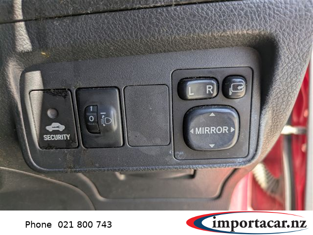 Vehicle Pic 3244328