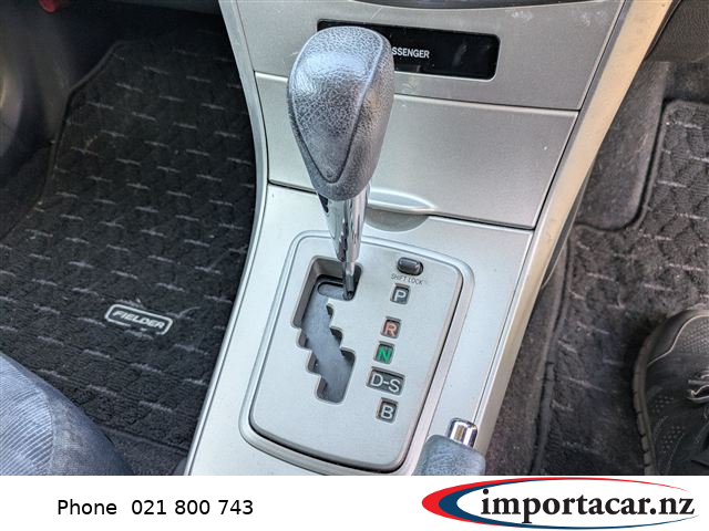 Vehicle Pic 3244330