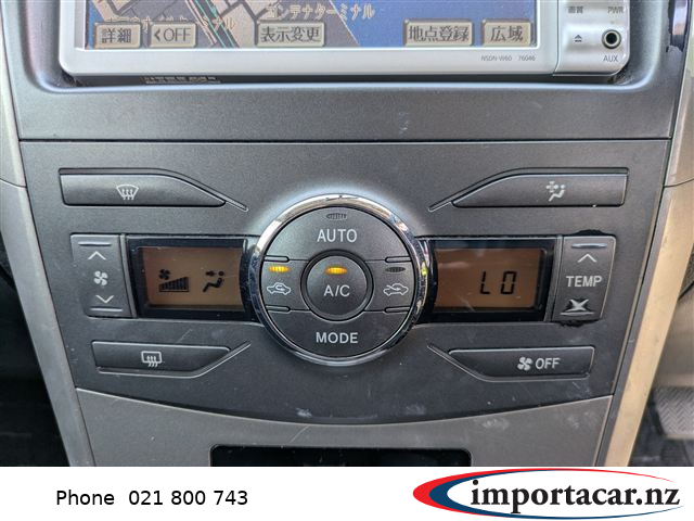 Vehicle Pic 3244331