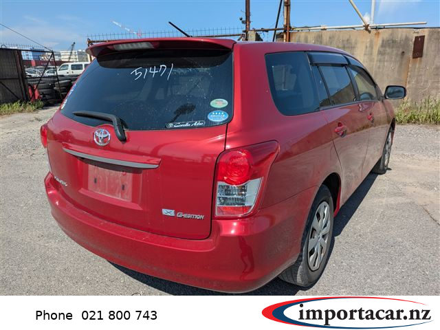 Vehicle Pic 3244333