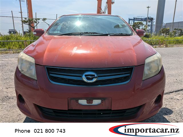 Vehicle Pic 3244334