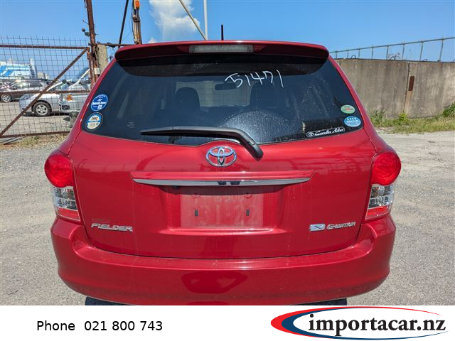Vehicle Pic 3244335