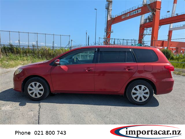 Vehicle Pic 3244336